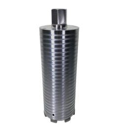 MeijerTools-PremiumDiamantDroogboor-102mm-54