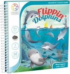 MagneticTravelGames-FlippinDolphins