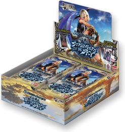 BattleSpiritsSagaTCG-StrangersintheSkyBoosterbox