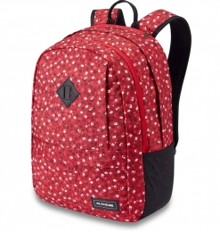 RugtasEssentialsPack22LCrimsonRose