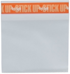 SibelHigh-LightStickUp200st10x9cm