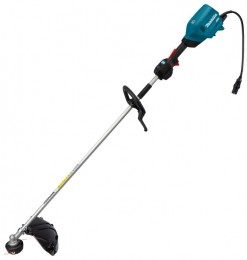 MakitaUR201CZ36VLi-IonAccuBosmaaierBody-D-greep-430x255mm-Koolborstelloos