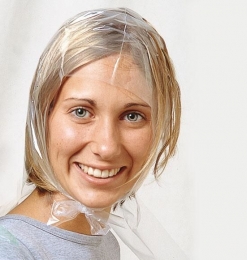 ComairBlondeermutsenwegwerpextrasterk50st