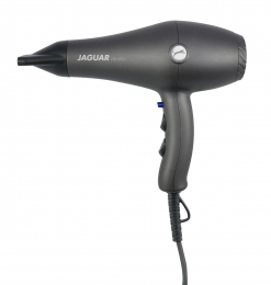 JaguarHDVitoFhnZwart2000W