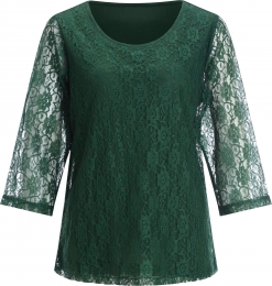 Kantenshirt