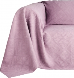 Fauteuilfoulard