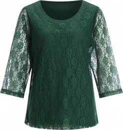 Kantenshirt