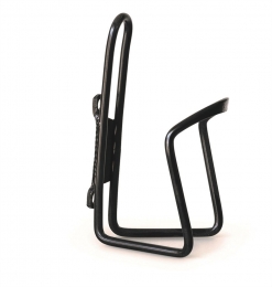 NohrdBikeBidonhouder