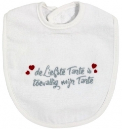 PetitVillainWitGrijsDeLiefsteTanteIsToevalligMijnTanteSlab