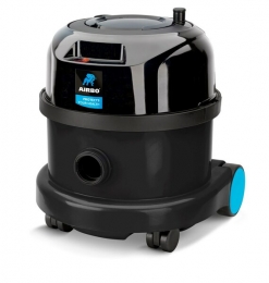 AIRBOPPR240OfficeStofzuiger-9L