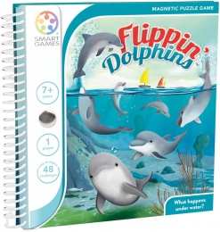 MagneticTravelGames-FlippinDolphins