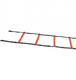 SelectSpeedladderIndoor6meter