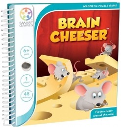 MagneticTravelTangoes-BrainCheeser
