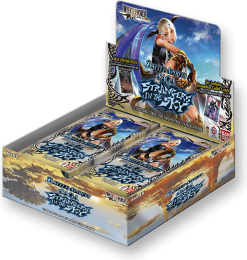 BattleSpiritsSagaTCG-StrangersintheSkyBoosterbox