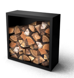 BeltzazwarteHoutopslagmetachterwand1000x385x1000mmGeroba-Geroba