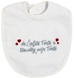 PetitVillainWitGrijsDeLiefsteTanteIsToevalligMijnTanteSlab