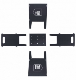 FirepitCortensteelChillDept-Chilldept