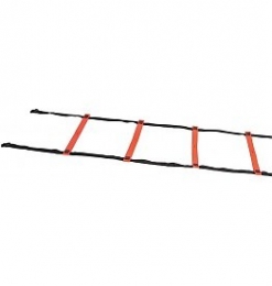 SelectSpeedladderIndoor6meter