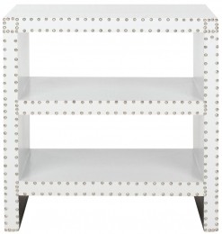 BijzettafelColineSafaviehFurniture