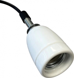 Reptoceramice27holderwithboltAquadistri-Aquadistri