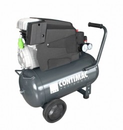 ContimacCM340824WCompressor-25PK-8Bar-340Lmin-24L