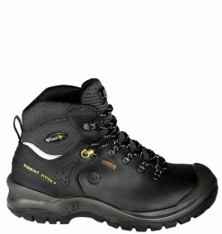 Grisport70211Werkschoen-S3-Hoog-Maat44