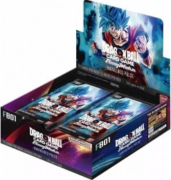 DragonBallSuper-FusionWorld01AwakenedPulseBoosterbox