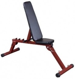 Body-SolidBestFitnessFidBench-Rood