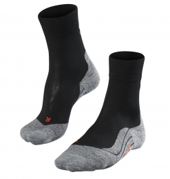FALKERU4SocksDames