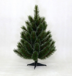 Kunstkerstboomsiberianspruce90cmkerstboomHolidayTree-Holidaytree