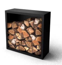 BeltzazwarteHoutopslagmetachterwand1000x385x1000mmGeroba-Geroba