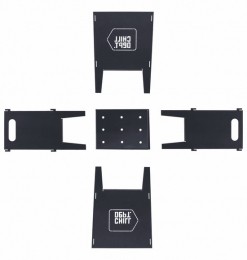 FirepitCortensteelChillDept-Chilldept