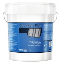 Rust-OleumDac-HydroPlus-Roodbruin-15L