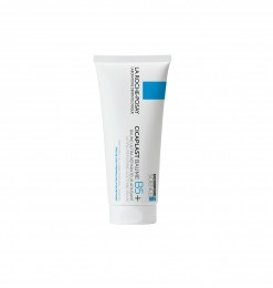 LaRoche-PosayCicaplastBalsemB5100ml