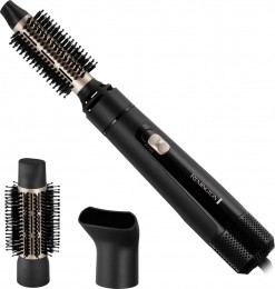 RemingtonBlowDryStyle800WattFhnborstel-AS7300