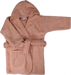 MamaLoesBadstofLightPink1-2jrBadjasML5385
