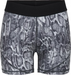 OnlyPlay-MaatM-ONPKNOXAOPTRAININGSHORTSDamesSportbroek