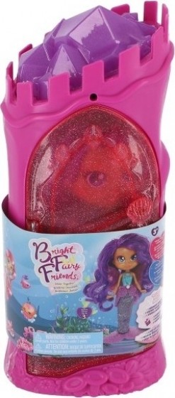 BrightFairyFriendsCastle