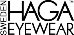 hagaeyewear
