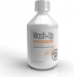 Washup500mlfruitysunrise-Bolesdolor
