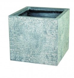 UtahCubiWashedGreyW35H32-Mcollections