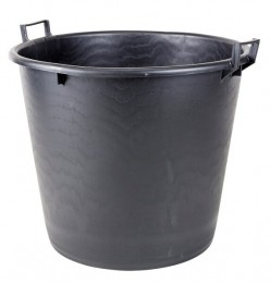 GriplineKUI01250-0001SpecialsKuip-125L-Zwart