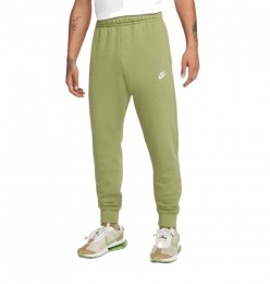 NikeSportswearClubJoggingbroekHerenXL