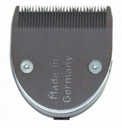 TondeoSnijmesvoorEcoXP