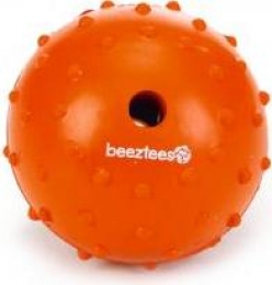 BZRUBBERBALBELMASSIEFORA7