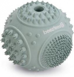 BZPUPPYRUBDENTALBALGRN5