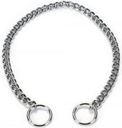 BZHALSKETTINGENKEL25X45