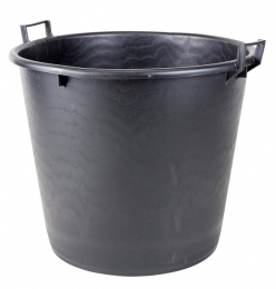 GriplineKUI01250-0001SpecialsKuip-125L-Zwart