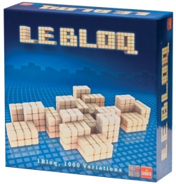 LeBloq