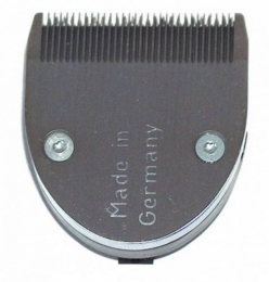 TondeoSnijmesvoorEcoXP